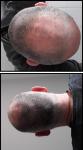 http://www.pictures-cloud.fr/uploads/13f3e88b5da0604a66592f189a8a1dbe/thumb-20200328_123201-361bda89c9fef3aab9f8ba9aaa7d9b68.jpg